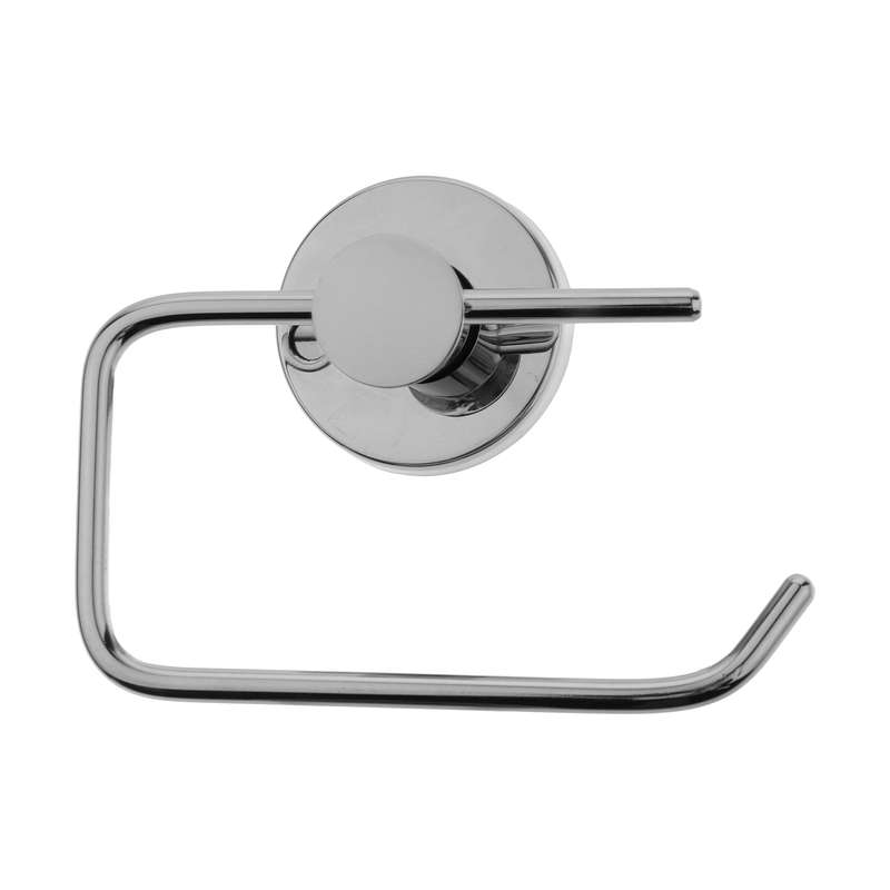 پایه رول دستمال کاغذی سالند مدل کلاسیک