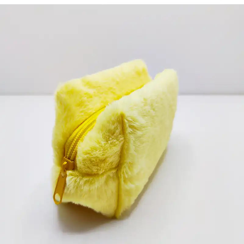 جامدادی مدل پولیشی