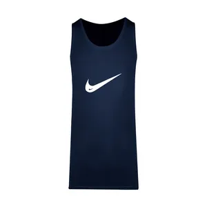 تاپ ورزشی مردانه مدل PY-2TIK 