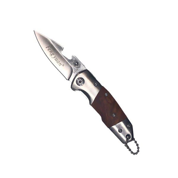 چاقوی سفری فنگ یانگ مدل F115