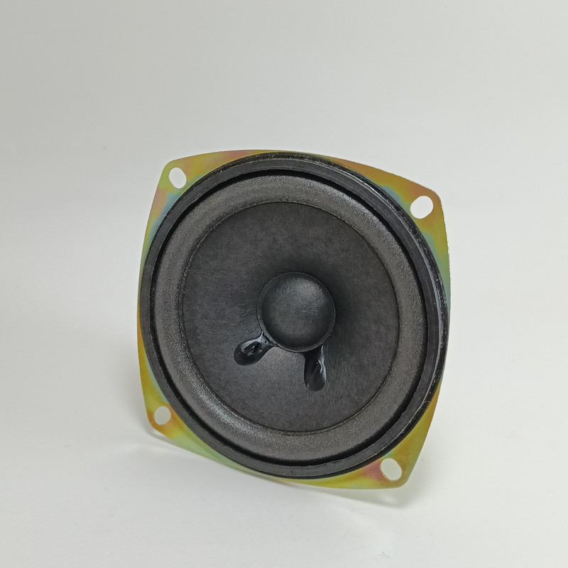 بلندگو 4 اهم 5 وات مدل 4OHM-5W