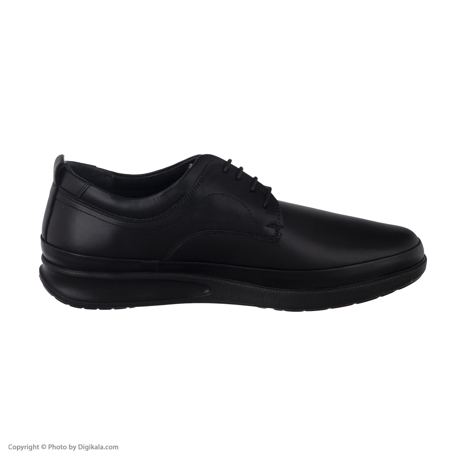 کفش روزمره مردانه گلسار مدل 7F04A503101 -  - 5