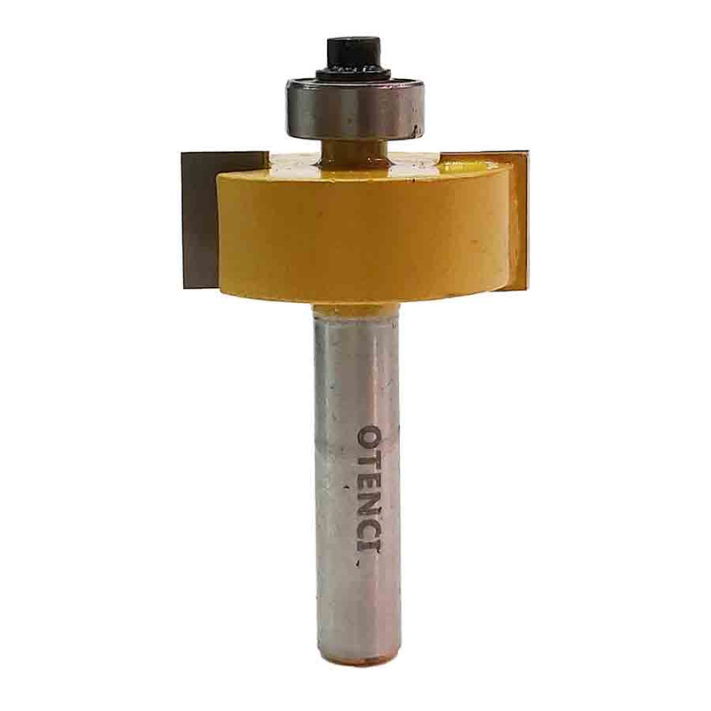 تیغ اور فرز اوتنسی کد OT28 تیغ اور فرز اوتنسی کد OT28