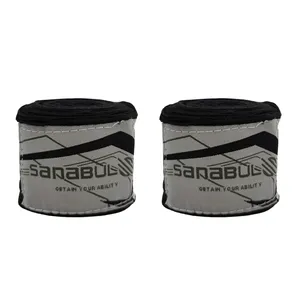 باند بوکس سانابول مدل SNB-1034 بسته 2 عددی