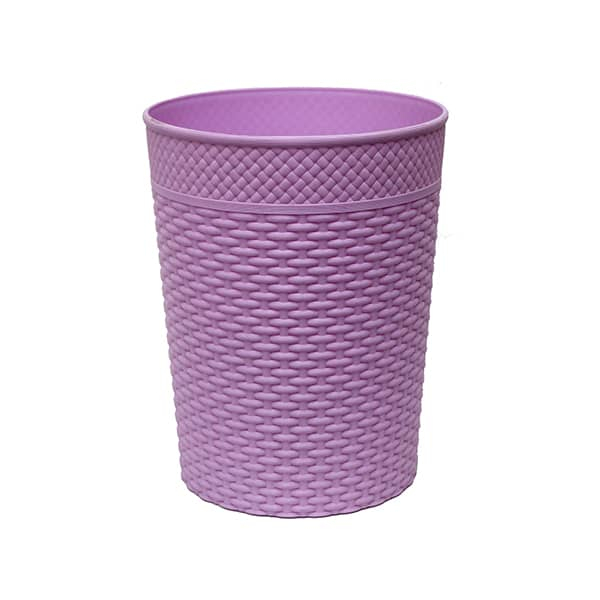 سطل زباله مدل B01