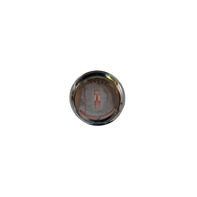 ست جای ادویه 6 پارچه کارن کد 517