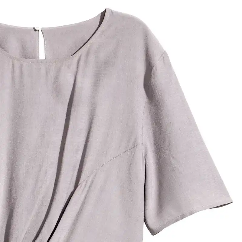 پیراهن زنانه مدل 0363