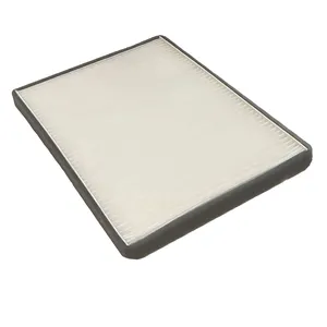 فیلتر کابین خودرو هایما مدل 8114010U1510 مناسب برای هایما S5
