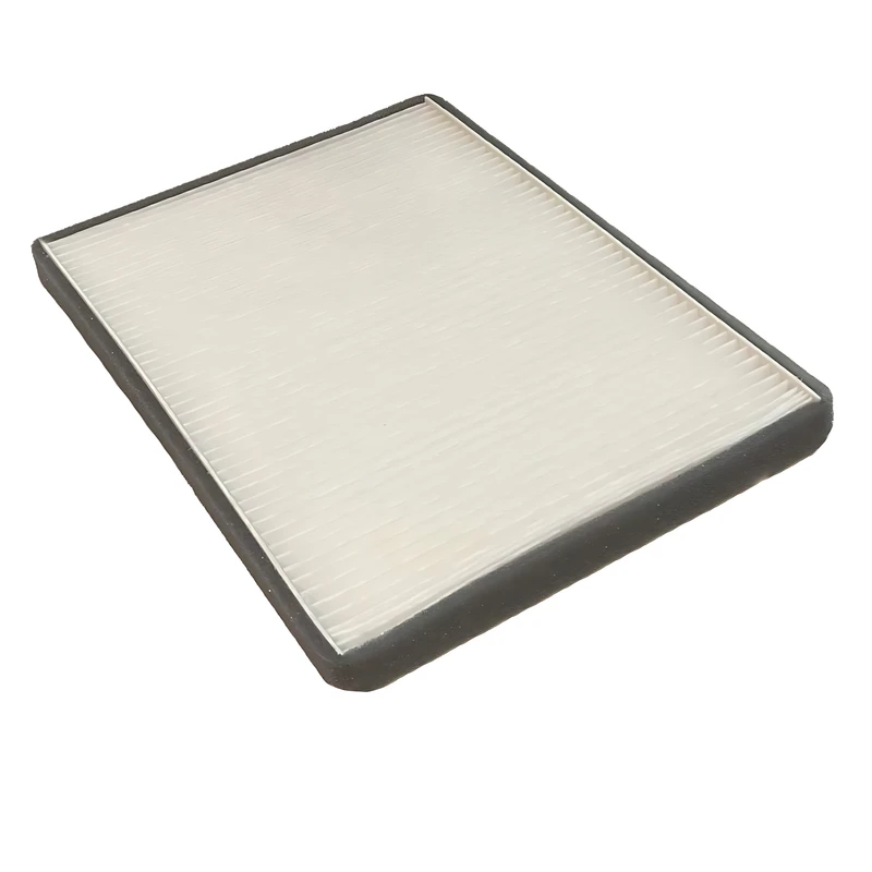 فیلتر کابین خودرو هایما مدل 8114010U1510 مناسب برای هایما S5