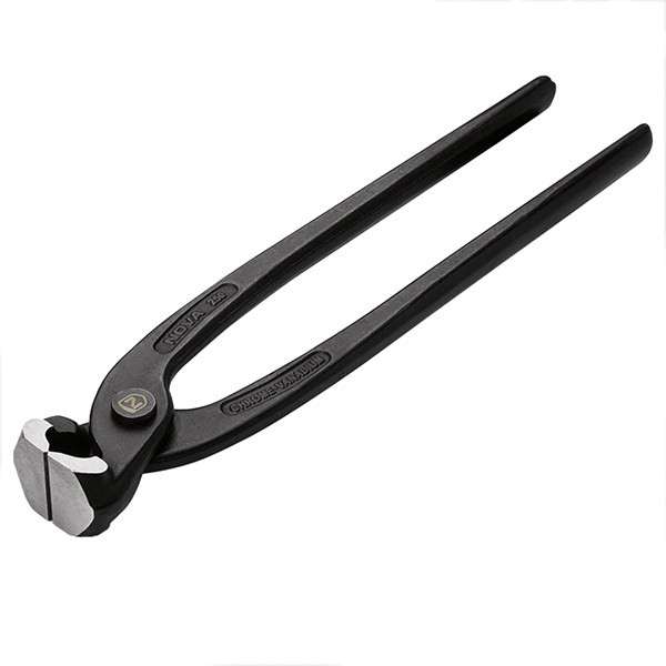 گازانبر نووا مدل 5000 NT سایز 10 اینچ گازانبر نووا مدل 5000 NT سایز 10 اینچ