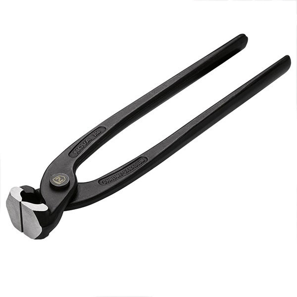 گازانبر نووا مدل 5000 NT سایز 10 اینچ گازانبر نووا مدل 5000 NT سایز 10 اینچ