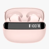 هدفون بلوتوثی تی سی اچ مدل Blade L10