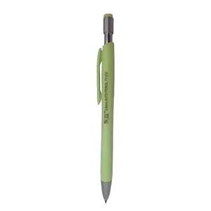 مداد نوکی 2 میلی متری کد TY-210