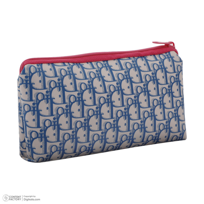 جامدادی مدل ARI4065