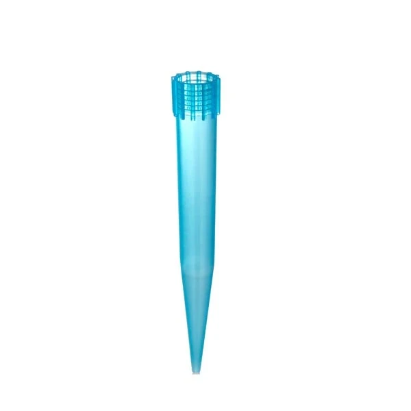 سرسمپلر اورتانیس مدلD108