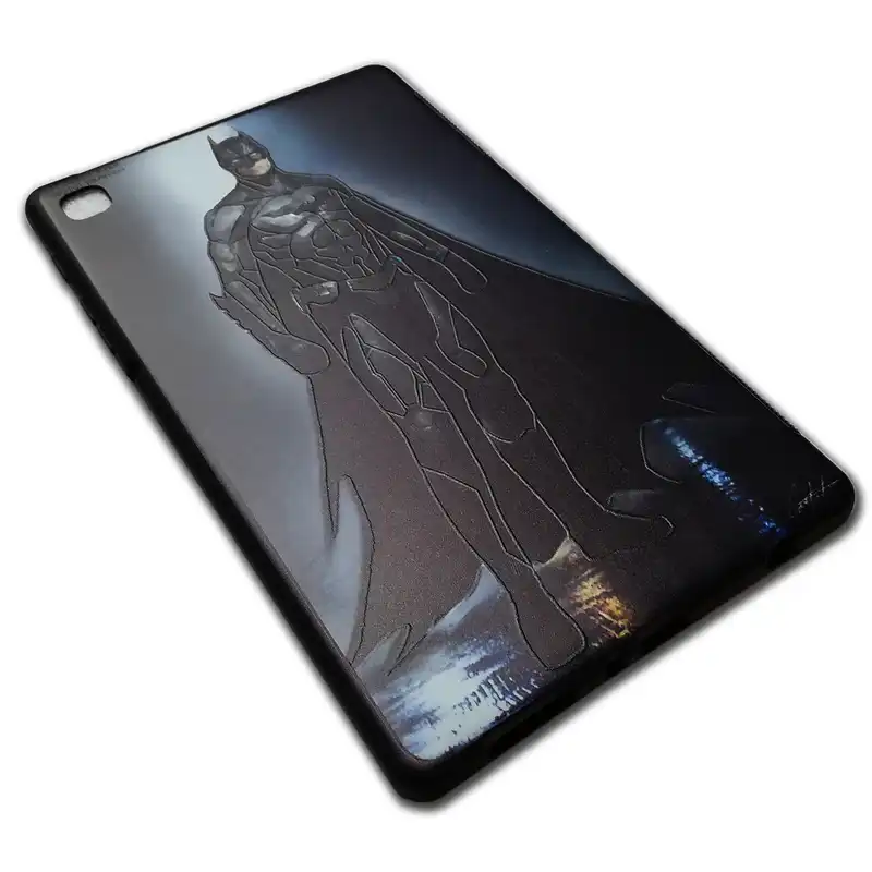 کاور مدل DF-013 مناسب برای تبلت سامسونگ Galaxy Tab A7 Lite / T220 / T225