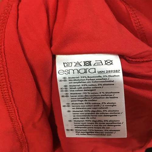 رویه زنانه اسمارا مدل aw1452 رویه زنانه اسمارا مدل aw1452