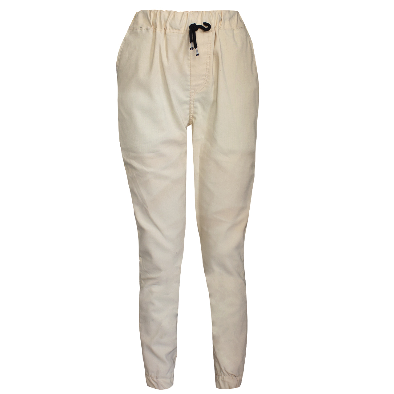 شلوار مردانه مدل K-34