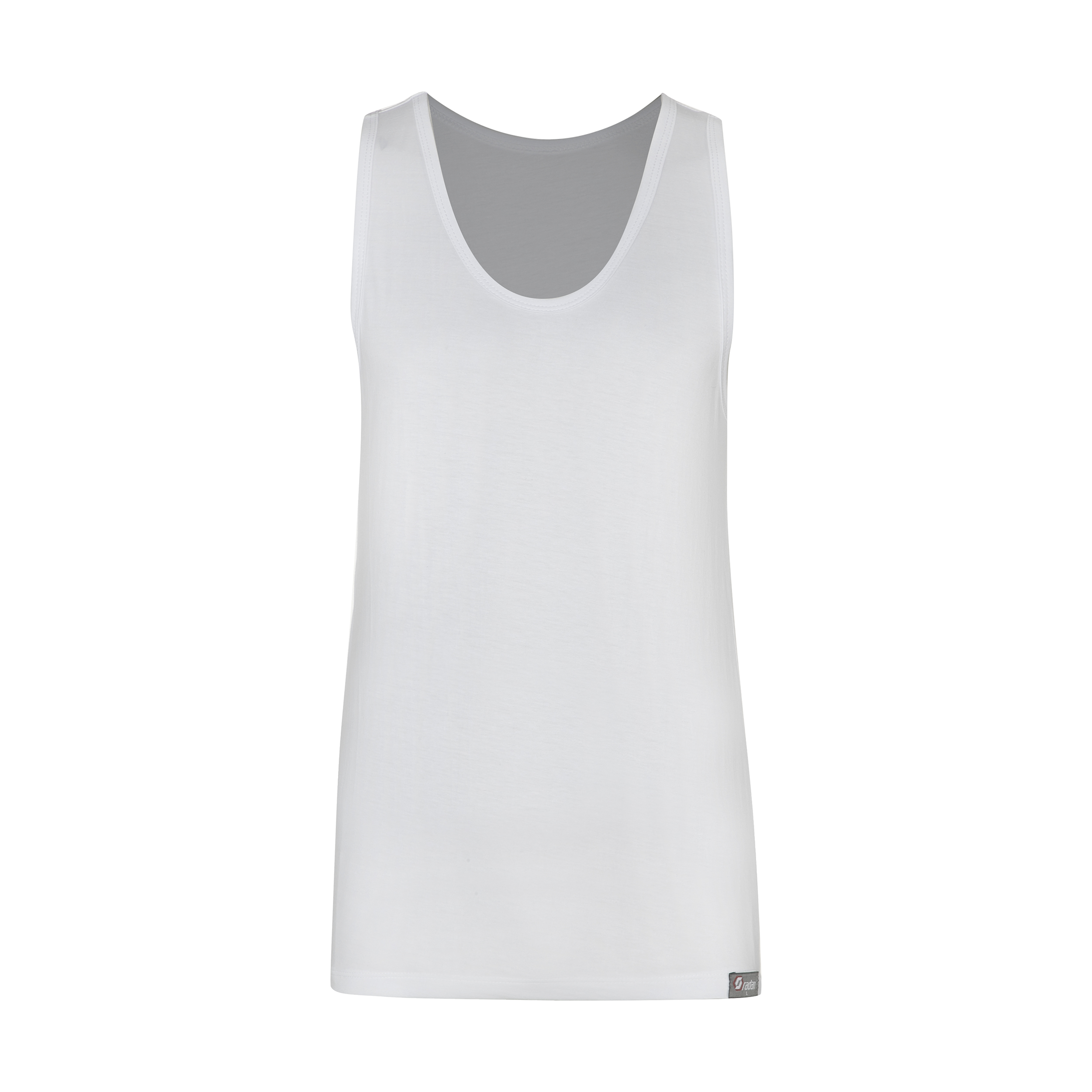 زیرپوش مردانه رادان مدل 23