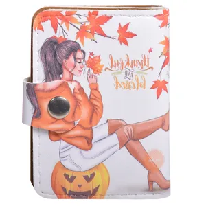 جاکارتی دخترانه مدل 7132