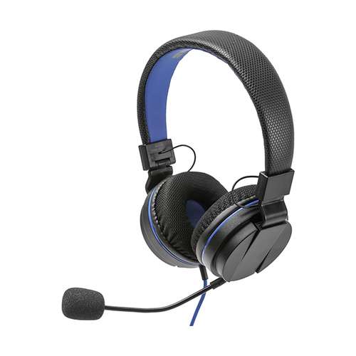 هدفون مخصوص بازی مدل SB913082
