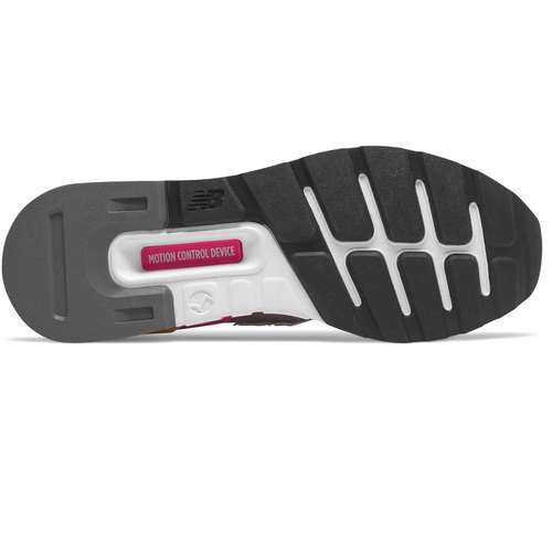 کفش مخصوص دویدن مردانه نیوبالانس مدل MS997KI
