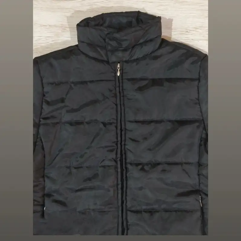 کاپشن زنانه میلس مدل M3322