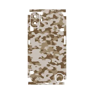 MAHOOT Army_Desert-FullSkin Cover Sticker for Nothing CMF Phone 1