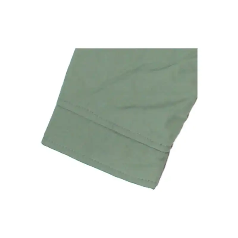 کاپشن مردانه مدل LUXURY-GS