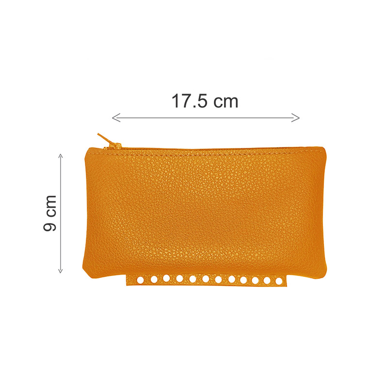 جامدادی مدل کلاسوری