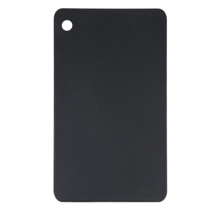 کاور مدل ژله ای ساده مناسب برای تبلت سامسونگ GALAXY Tab A9 plus ( X210-X216)
