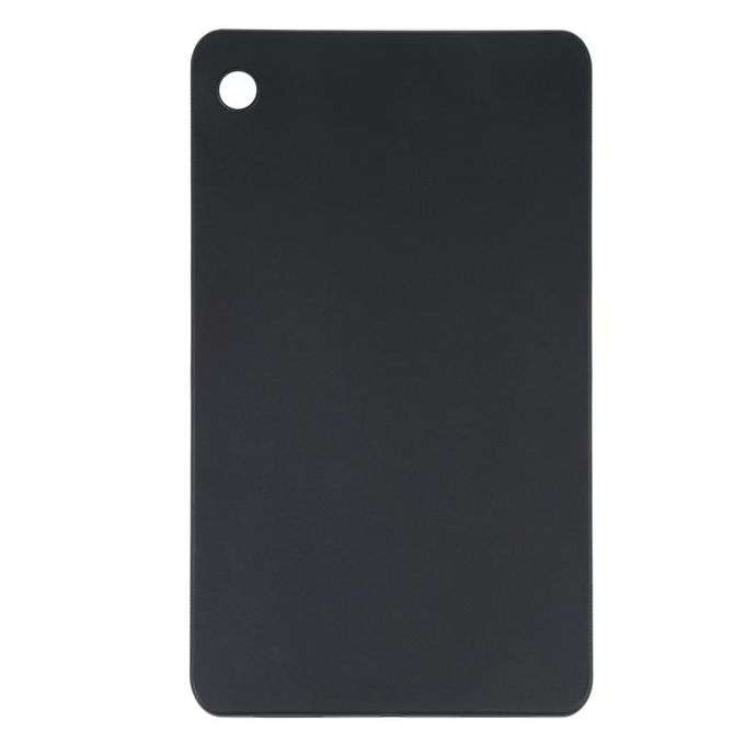 کاور مدل ژله ای ساده مناسب برای تبلت سامسونگ GALAXY Tab A9 plus ( X210-X216) کاور مدل ژله ای ساده مناسب برای تبلت سامسونگ GALAXY Tab A9 plus ( X210-X216)