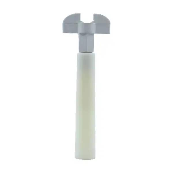 آچار شیر آشپزخانه دینا مدل DN-4001011 بسته 10 عددی