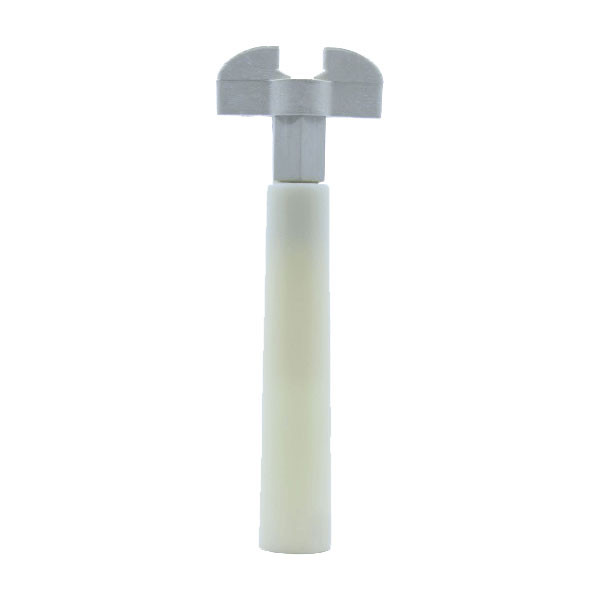 آچار شیر آشپزخانه دینا مدل DN-4001011 بسته 2 عددی