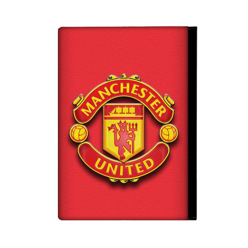 کلاسور مدل منچستر کد 334