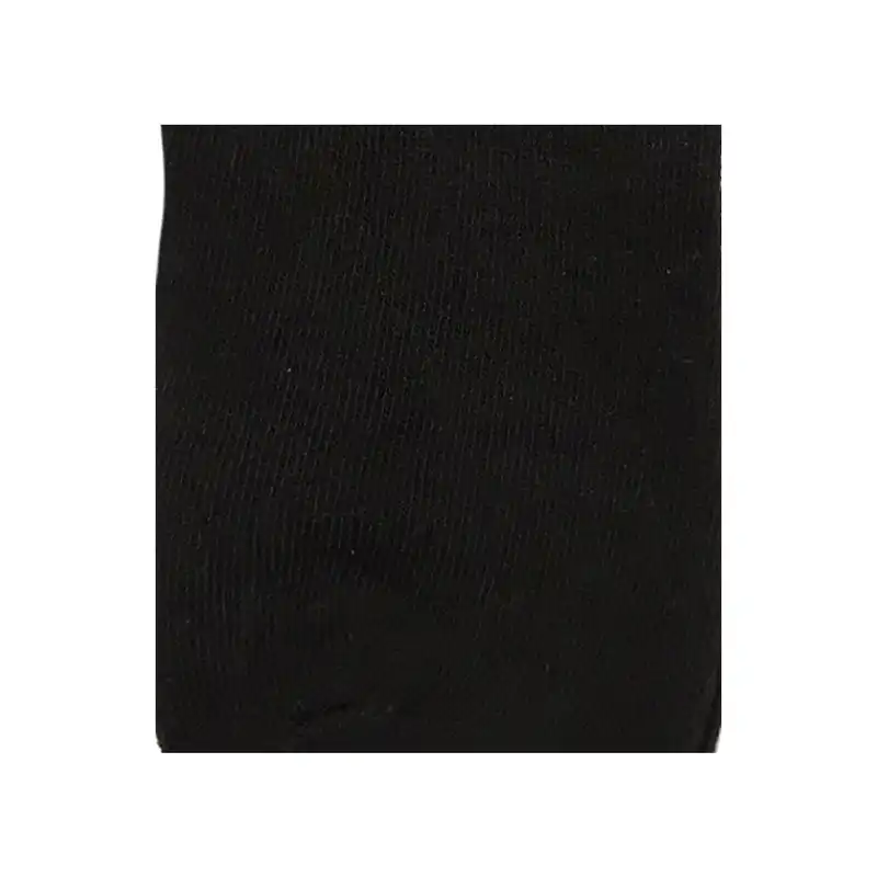 جوراب بچگانه کد 1378