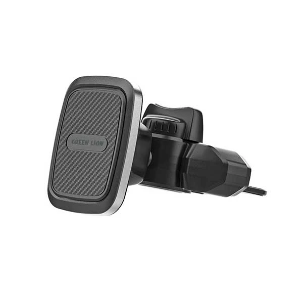پایه نگهدارنده گوشی موبایل و تبلت گرین لاین مدل Super Strong Magnet