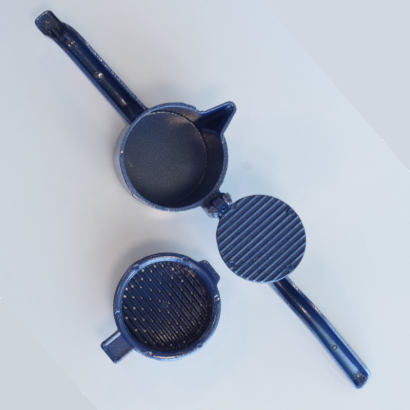 آب انار گیر دستی مدل AN-1 آب انار گیر دستی مدل AN-1