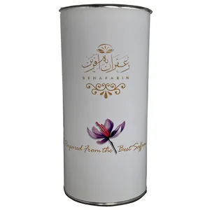 زعفران به آفرین - 200 گرم