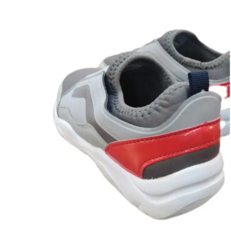 کفش راحتی  مکس مدل bR1234