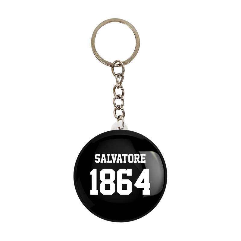 جاکلیدی خندالو مدل خاطرات یک خون آشام The Vampire Diaries کد 20243 جاکلیدی خندالو مدل خاطرات یک خون آشام The Vampire Diaries کد 20243