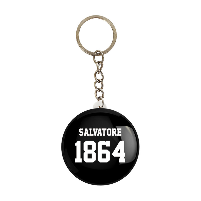 جاکلیدی خندالو مدل خاطرات یک خون آشام The Vampire Diaries کد 20243 جاکلیدی خندالو مدل خاطرات یک خون آشام The Vampire Diaries کد 20243