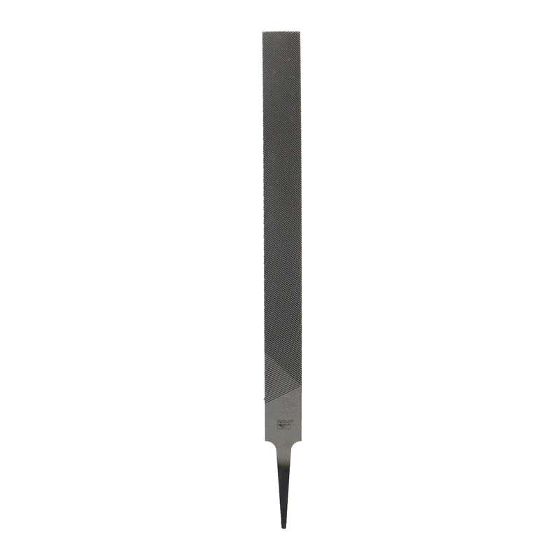 سوهان فلز ولف مدل تخت کد YP-12INCH سوهان فلز ولف مدل تخت کد YP-12INCH