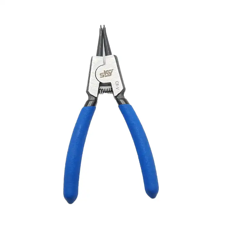 انبر خار بازکن اس کای مدل 1709 سایز 5 اینچ