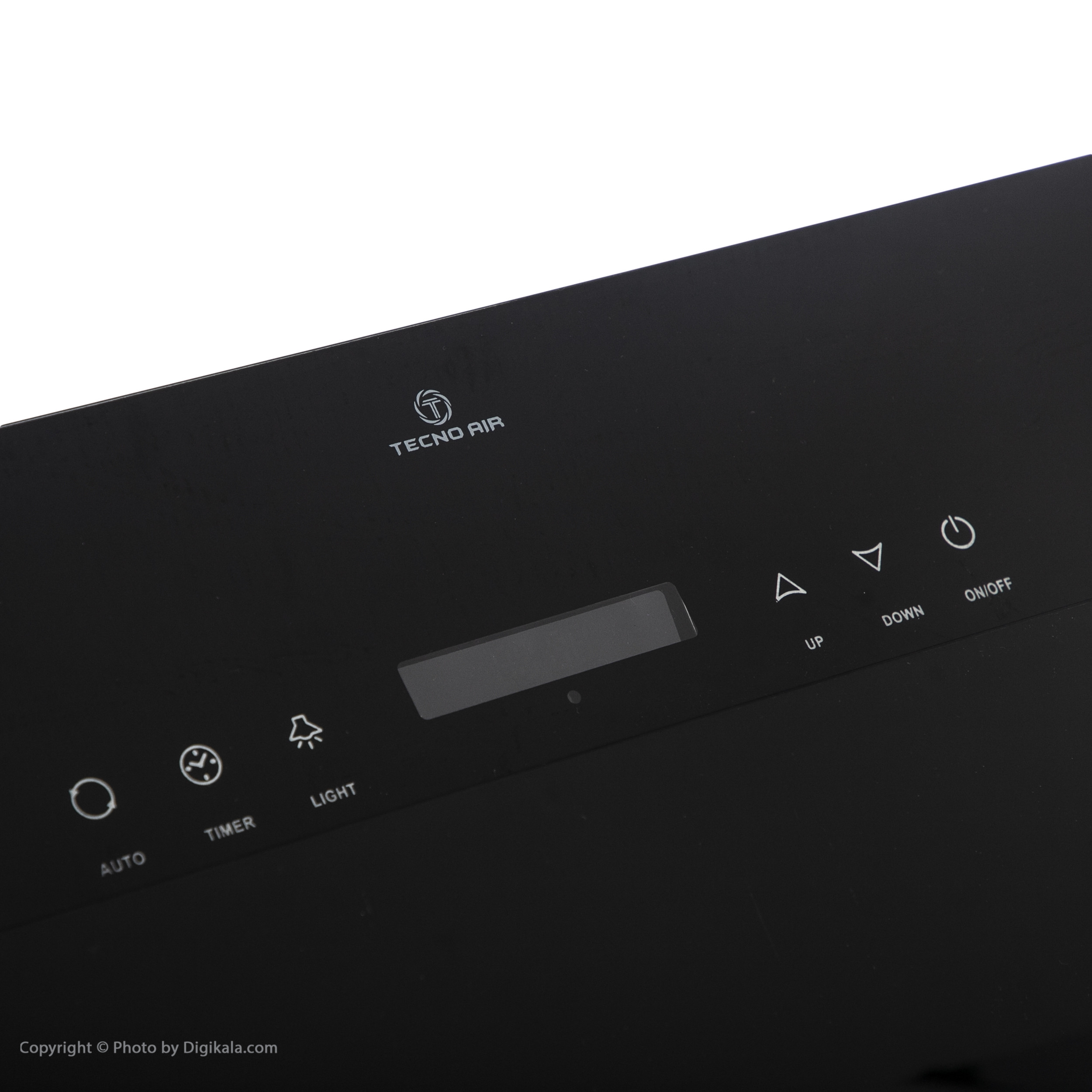 هود مورب تکنو ایر مدل H7 سایز 90