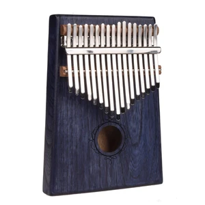 کالیمبا ترانه مدل Papillon-S