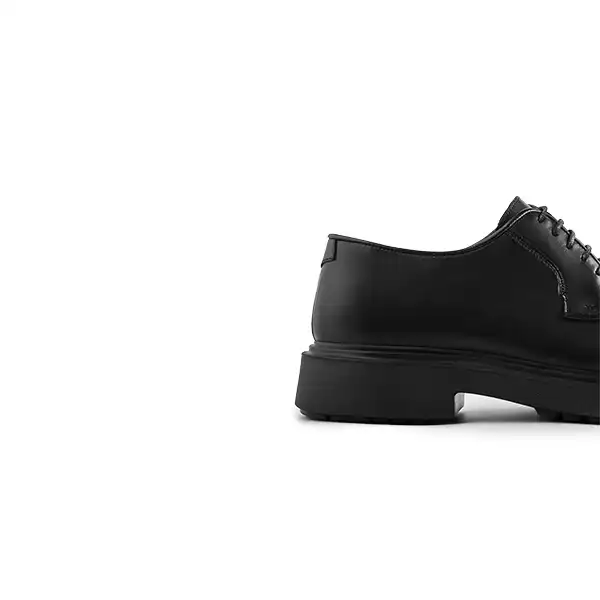 کفش مردانه آگوست مدل B 220038