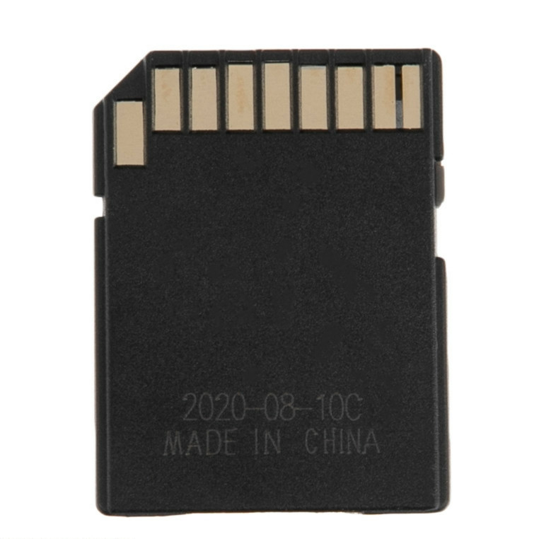 ردیاب خودرو مدل 2015 مناسب برای هیوندا النترا