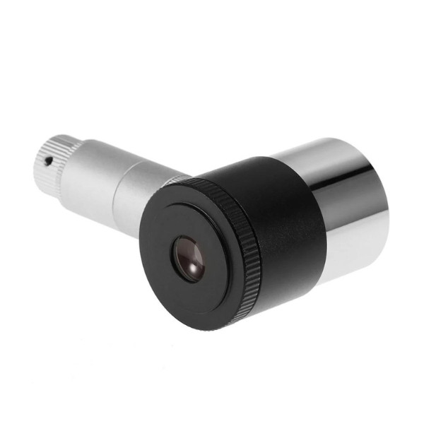 چشمی تلسکوپ مدل AQUILA 1.25″ 12.5MM