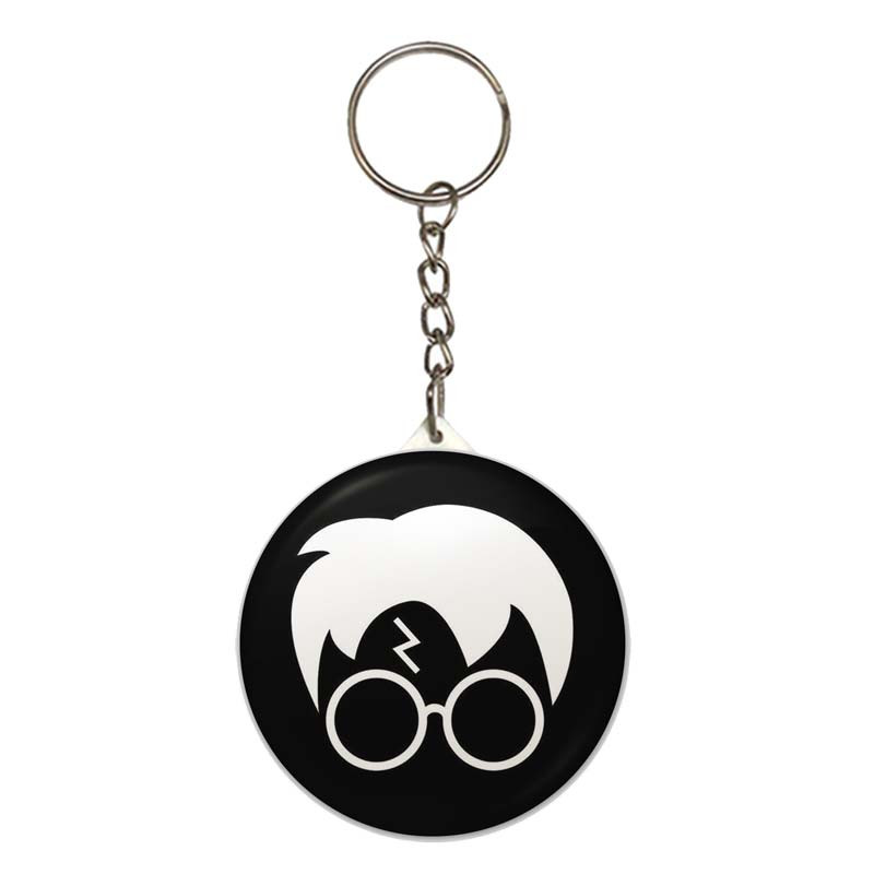 جاکلیدی طرح هری پاتر کد 40080